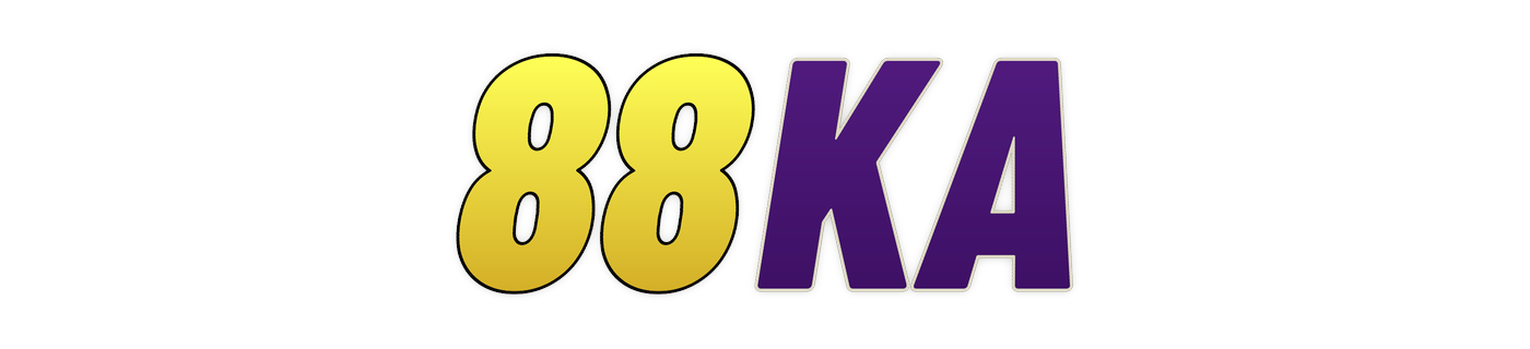 88ka